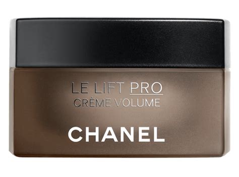 le lift pro chanel